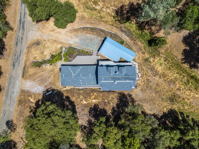 2625 Freshwater Ln, El Dorado, CA 95623