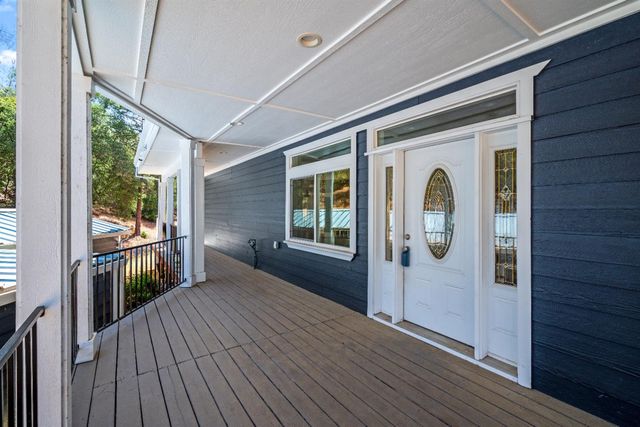 2625 Freshwater Ln, El Dorado, CA 95623