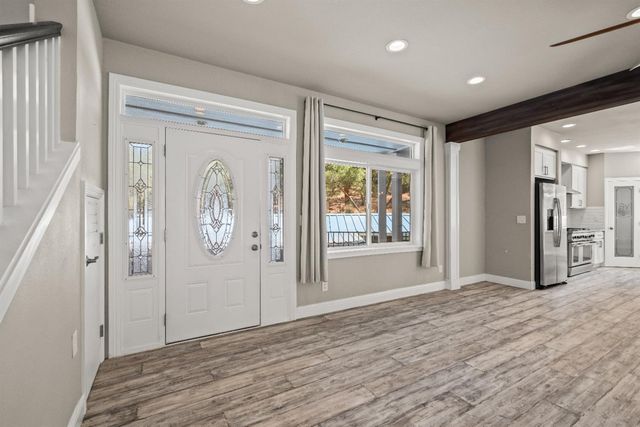 2625 Freshwater Ln, El Dorado, CA 95623