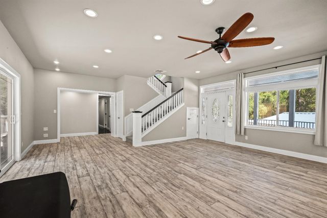 2625 Freshwater Ln, El Dorado, CA 95623