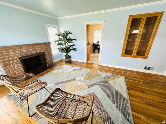 2602 S 500 E, Salt Lake City, UT 84106