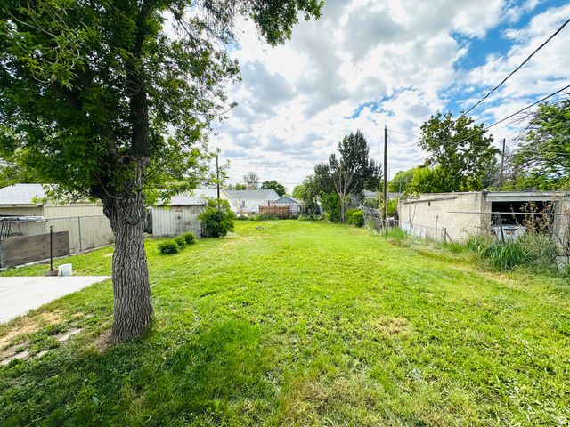 2602 S 500 E, Salt Lake City, UT 84106