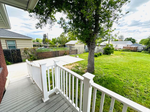 2602 S 500 E, Salt Lake City, UT 84106