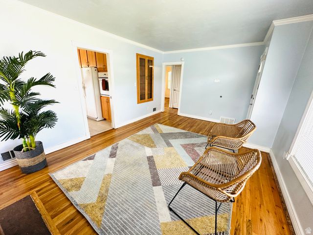 2602 S 500 E, Salt Lake City, UT 84106