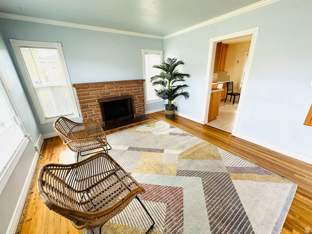 2602 S 500 E, Salt Lake City, UT 84106