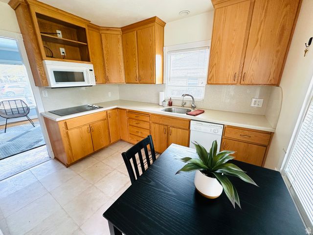 2602 S 500 E, Salt Lake City, UT 84106