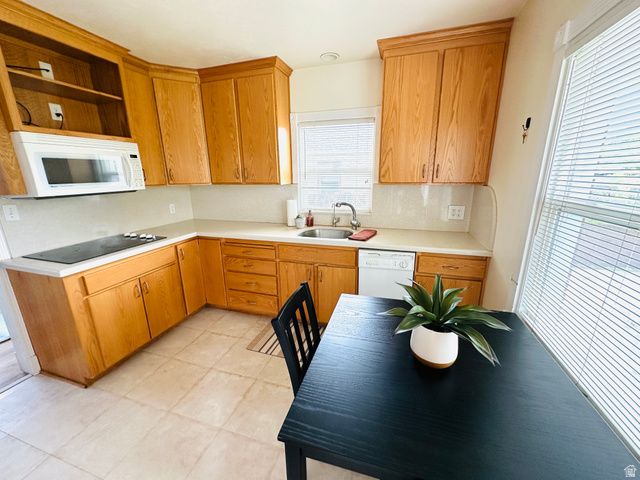 2602 S 500 E, Salt Lake City, UT 84106