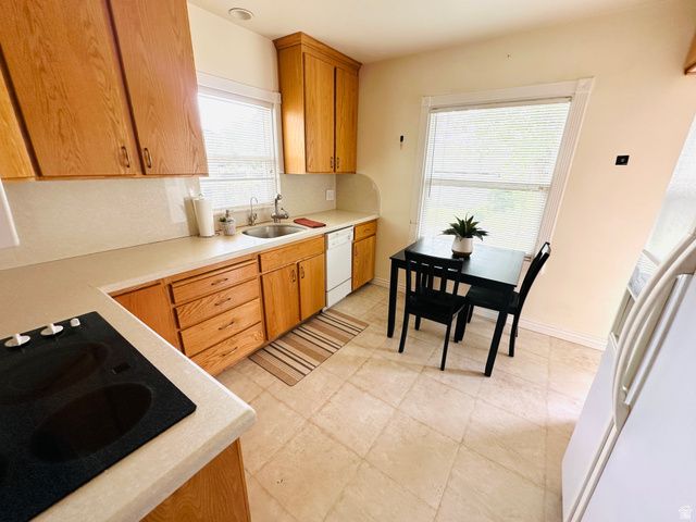 2602 S 500 E, Salt Lake City, UT 84106