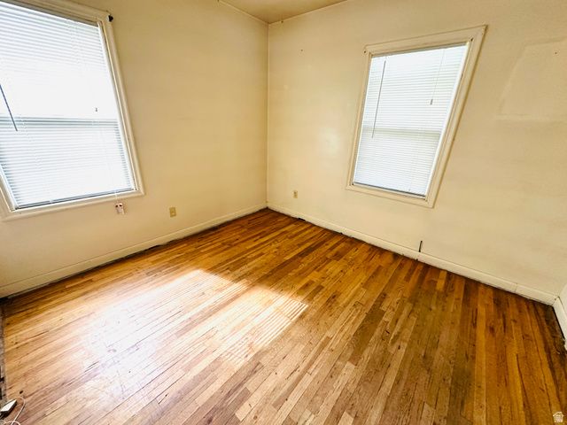 2602 S 500 E, Salt Lake City, UT 84106