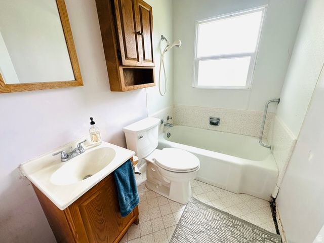 2602 S 500 E, Salt Lake City, UT 84106