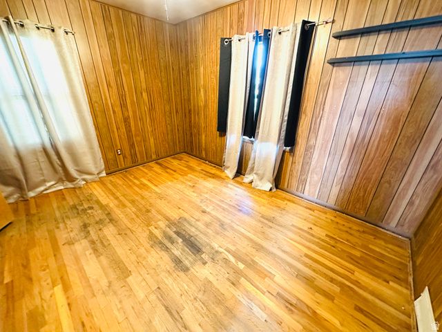 2602 S 500 E, Salt Lake City, UT 84106
