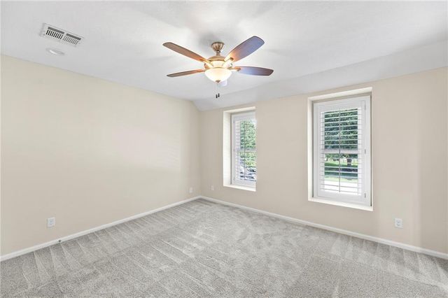 12112 Aberdeen Road, Leawood, KS 66209