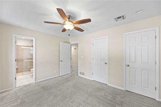12112 Aberdeen Road, Leawood, KS 66209