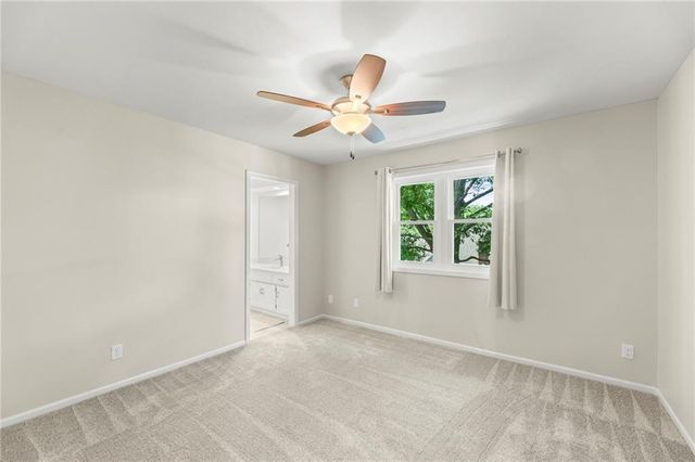 12112 Aberdeen Road, Leawood, KS 66209