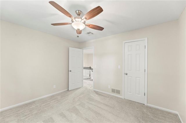 12112 Aberdeen Road, Leawood, KS 66209