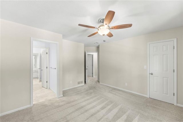 12112 Aberdeen Road, Leawood, KS 66209