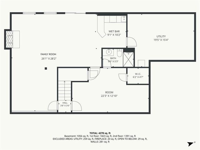 12112 Aberdeen Road, Leawood, KS 66209