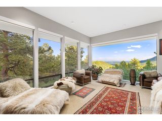 271 Anemone Dr, Boulder, CO 80302