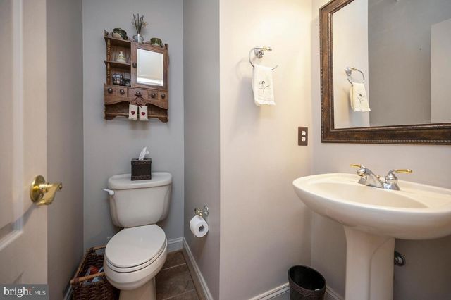 408 LIBERTY BLVD, Locust Grove, VA 22508