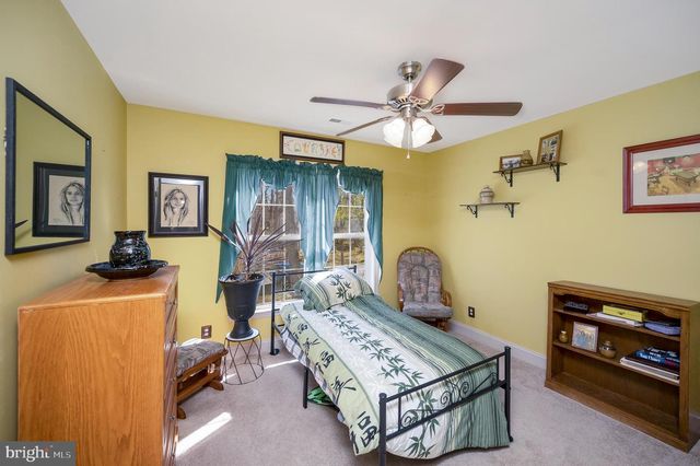 408 LIBERTY BLVD, Locust Grove, VA 22508