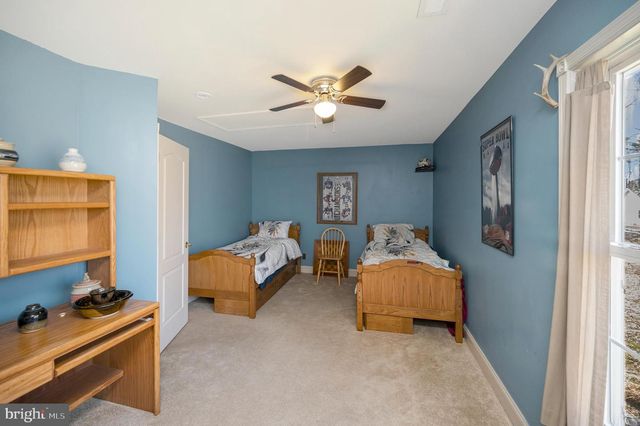 408 LIBERTY BLVD, Locust Grove, VA 22508