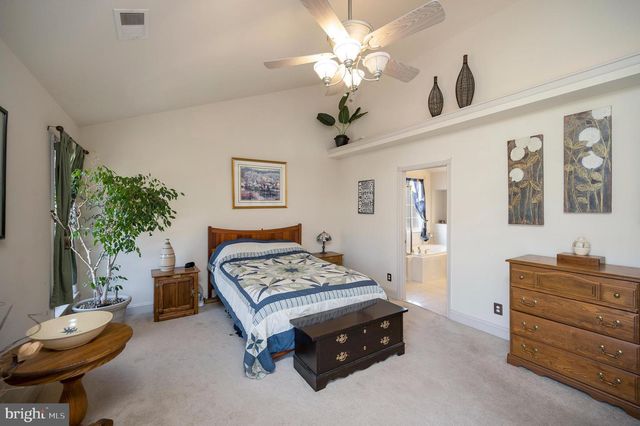 408 LIBERTY BLVD, Locust Grove, VA 22508