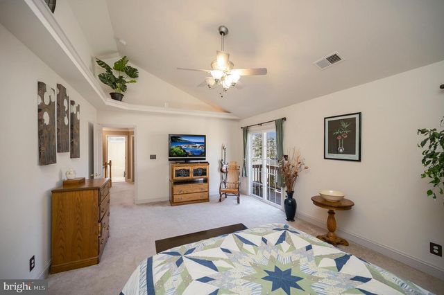 408 LIBERTY BLVD, Locust Grove, VA 22508