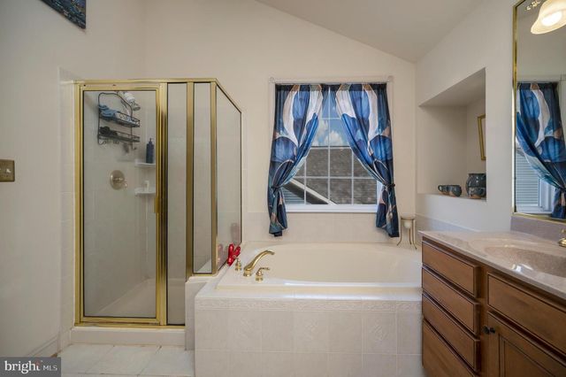 408 LIBERTY BLVD, Locust Grove, VA 22508