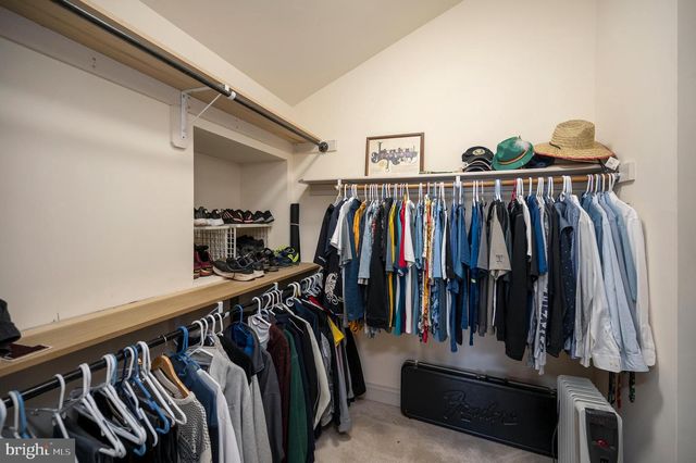 408 LIBERTY BLVD, Locust Grove, VA 22508