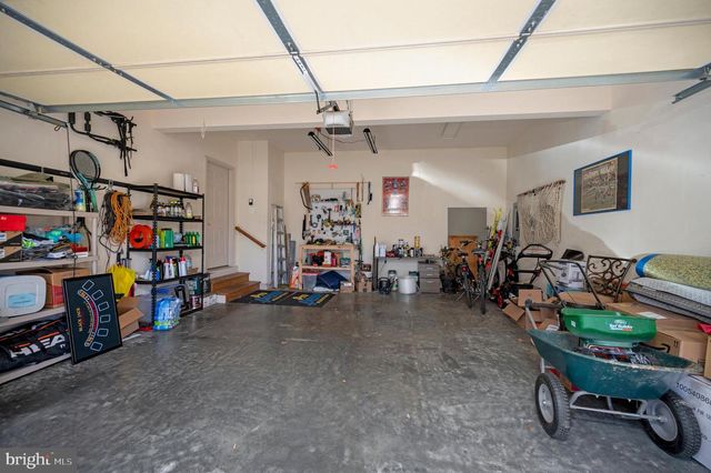 408 LIBERTY BLVD, Locust Grove, VA 22508