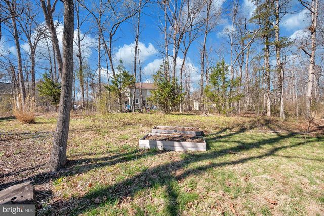 408 LIBERTY BLVD, Locust Grove, VA 22508