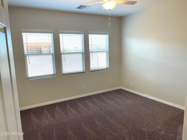 10022 W VERDE Lane, Avondale, AZ 85392