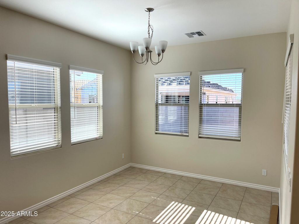 10022 W VERDE Lane, Avondale, AZ 85392 — photo 5
