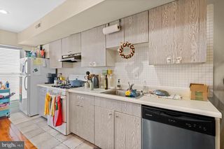 758 S 19TH ST #2R, Philadelphia, PA 19146