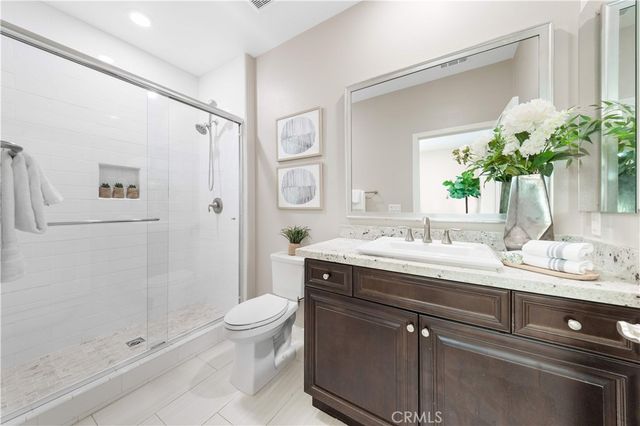 101 Tinker, Irvine, CA 92618