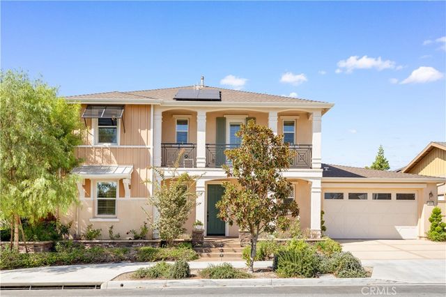 101 Tinker, Irvine, CA 92618