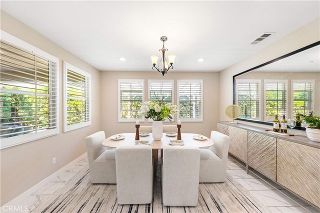 101 Tinker, Irvine, CA 92618