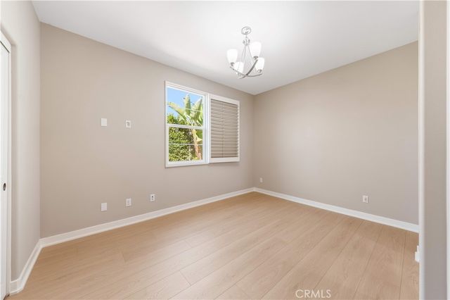 101 Tinker, Irvine, CA 92618