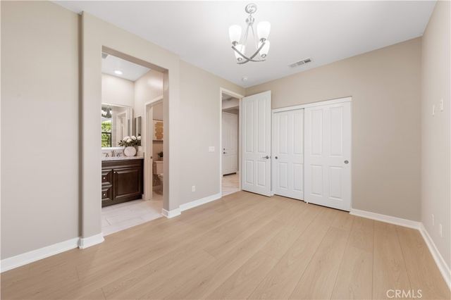 101 Tinker, Irvine, CA 92618