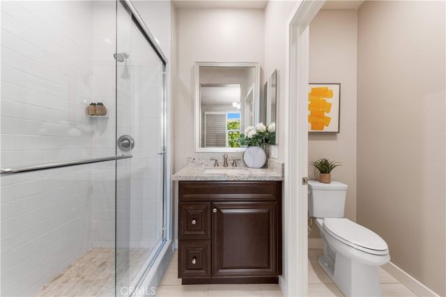 101 Tinker, Irvine, CA 92618