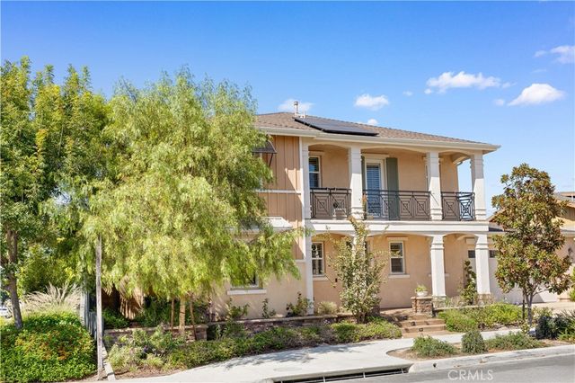 101 Tinker, Irvine, CA 92618