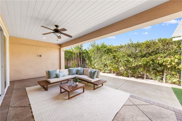 101 Tinker, Irvine, CA 92618