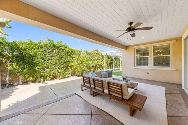 101 Tinker, Irvine, CA 92618