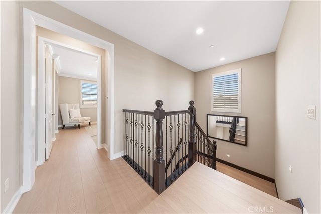 101 Tinker, Irvine, CA 92618