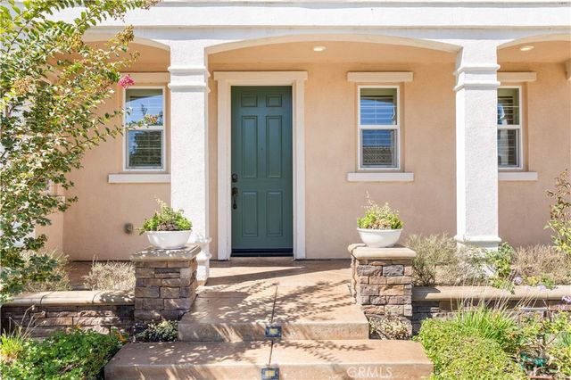 101 Tinker, Irvine, CA 92618