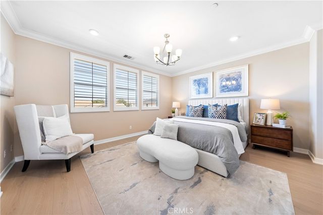 101 Tinker, Irvine, CA 92618