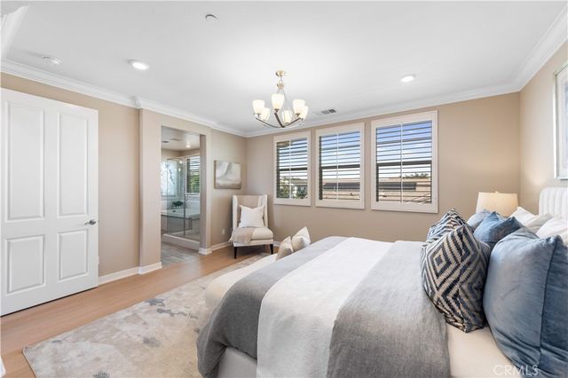 101 Tinker, Irvine, CA 92618