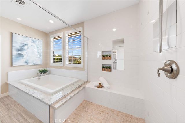 101 Tinker, Irvine, CA 92618