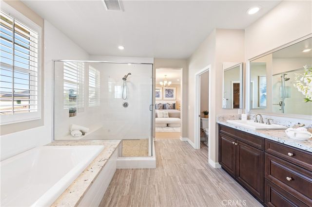 101 Tinker, Irvine, CA 92618