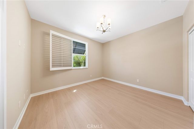 101 Tinker, Irvine, CA 92618
